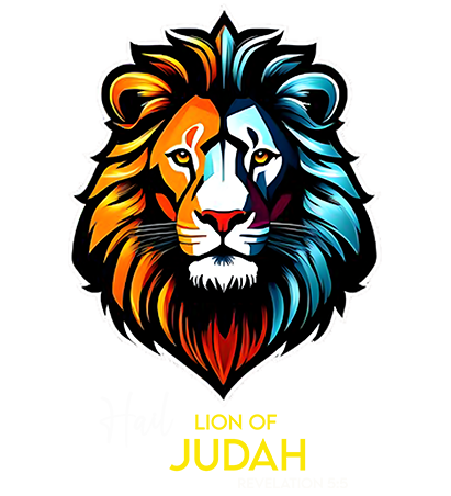 lion-2