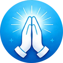 Prayer