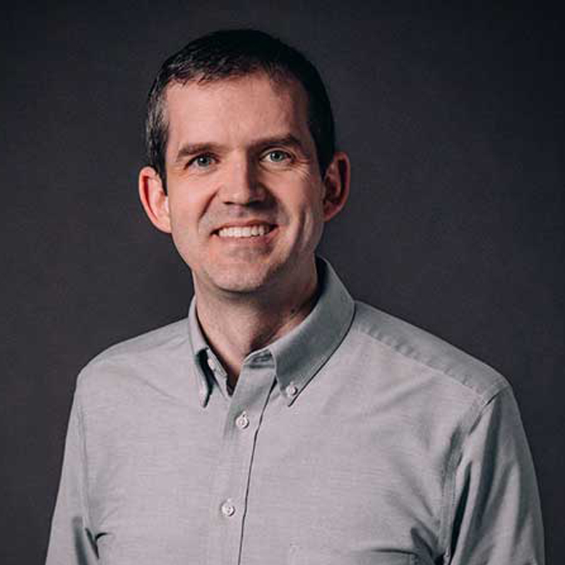 Daniel Bennett